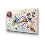 Wallity UV-415 50 x 70 Multicolor